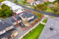 Property photo of 1/73 Linnet Street Altona VIC 3018