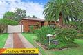 Property photo of 83 Tichborne Drive Quakers Hill NSW 2763