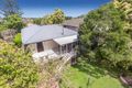 Property photo of 50 Lanercost Street Geebung QLD 4034