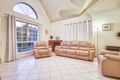 Property photo of 59 Price Avenue Lower Mitcham SA 5062