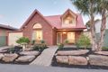 Property photo of 59 Price Avenue Lower Mitcham SA 5062