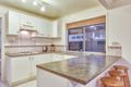 Property photo of 59 Price Avenue Lower Mitcham SA 5062
