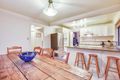 Property photo of 59 Price Avenue Lower Mitcham SA 5062