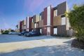 Property photo of 1/1 Marnoo Street Braybrook VIC 3019