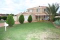 Property photo of 2 Lyon Place Cecil Hills NSW 2171