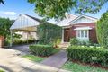 Property photo of 9 Crane Street Concord NSW 2137