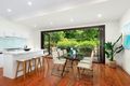 Property photo of 36 Twyford Avenue Earlwood NSW 2206