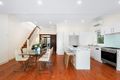 Property photo of 36 Twyford Avenue Earlwood NSW 2206
