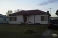 Property photo of 5 Wentworth Parade Yennora NSW 2161