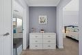 Property photo of 22 Glenariff Boulevard Canning Vale WA 6155