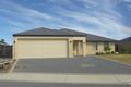 Property photo of 11 Sanctuary Gardens Ridgewood WA 6030