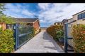 Property photo of 31B Manoff Road Balcatta WA 6021