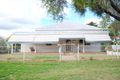 Property photo of 44 Boston Street Moree NSW 2400