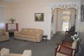 Property photo of 44 Boston Street Moree NSW 2400