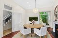 Property photo of 4 Queen Street Woollahra NSW 2025