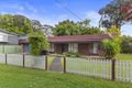 Property photo of 11 Compton Street North Gosford NSW 2250
