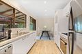 Property photo of 11 Compton Street North Gosford NSW 2250