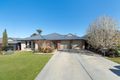 Property photo of 18 West Parkway Mount Barker SA 5251