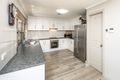 Property photo of 18 West Parkway Mount Barker SA 5251