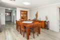 Property photo of 18 West Parkway Mount Barker SA 5251
