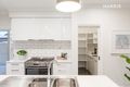 Property photo of 82 Narinna Avenue Cumberland Park SA 5041