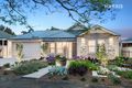 Property photo of 82 Narinna Avenue Cumberland Park SA 5041