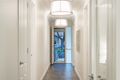 Property photo of 82 Narinna Avenue Cumberland Park SA 5041