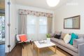 Property photo of 82 Narinna Avenue Cumberland Park SA 5041