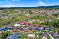 Property photo of 4/16 Moriarty Road Latrobe TAS 7307