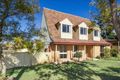 Property photo of 75 Summerfield Circuit Cambridge Gardens NSW 2747