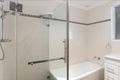 Property photo of 75 Summerfield Circuit Cambridge Gardens NSW 2747
