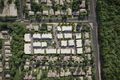 Property photo of 45/4A Hansford Road Coombabah QLD 4216