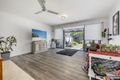 Property photo of 3/71 Edgar Street Frederickton NSW 2440