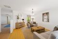 Property photo of 102 Manning Clark Road Mill Park VIC 3082
