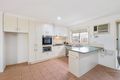 Property photo of 102 Manning Clark Road Mill Park VIC 3082
