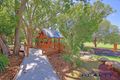 Property photo of 6 Colvin Court Wakerley QLD 4154