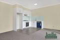 Property photo of 9/80 Victoria Road Marrickville NSW 2204