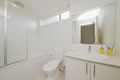 Property photo of 1/1 Marnoo Street Braybrook VIC 3019