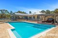 Property photo of 19 The Oaks Brigadoon WA 6069