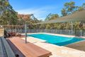 Property photo of 19 The Oaks Brigadoon WA 6069