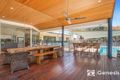 Property photo of 19 The Oaks Brigadoon WA 6069