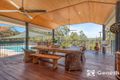 Property photo of 19 The Oaks Brigadoon WA 6069