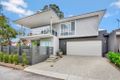 Property photo of 202A Wilding Street Doubleview WA 6018