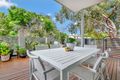 Property photo of 202A Wilding Street Doubleview WA 6018