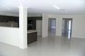 Property photo of Seymour Way Kellyville NSW 2155