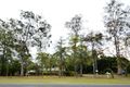 Property photo of 239-243 Flesser Road Chambers Flat QLD 4133