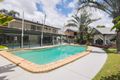Property photo of 13 Honeyeater Drive Burleigh Waters QLD 4220