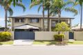 Property photo of 13 Honeyeater Drive Burleigh Waters QLD 4220