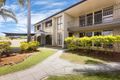 Property photo of 13 Honeyeater Drive Burleigh Waters QLD 4220
