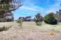 Property photo of 39 Juno Road Venus Bay VIC 3956